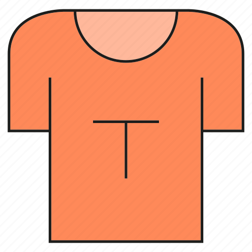 Garment, outfit, shirt icon - Download on Iconfinder