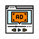 video, advertising, media, business, advertisement, marketing