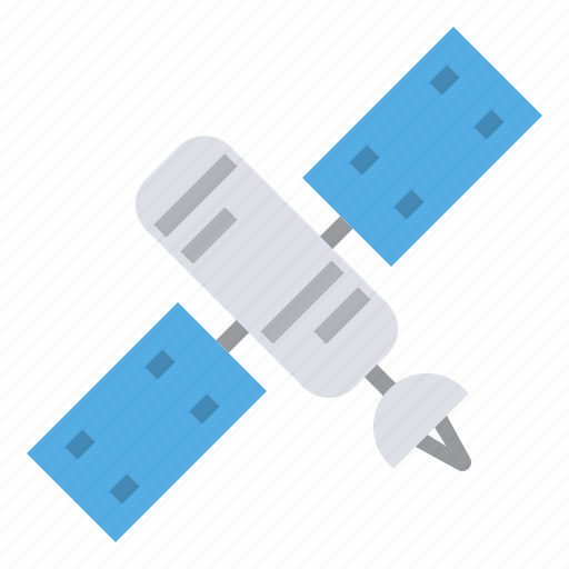 Astronautic, cosmos, observation, satellite, space icon - Download on Iconfinder