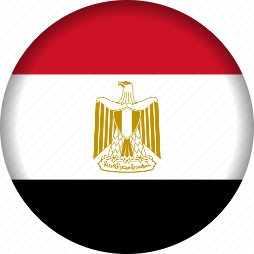 Egypt icon - Download on Iconfinder on Iconfinder