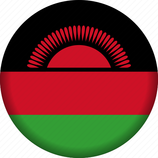 Flag, malawi icon - Download on Iconfinder on Iconfinder