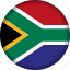 south africa 