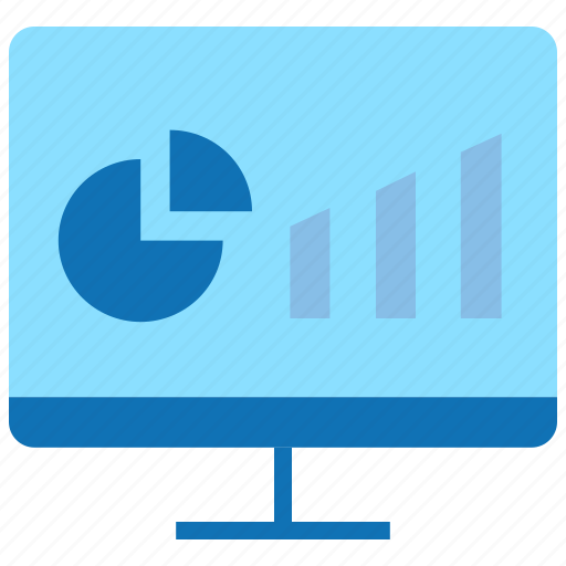 Analytics, dashboard, metrics, report, sprint data, sprint report icon - Download on Iconfinder