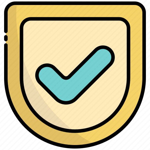 Quality assurance, quality management, quality badge, quality control, best quality, product quality, quality icon - Download on Iconfinder