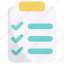 to do list, list, checklist, clipboard, task-list, plan list, business 