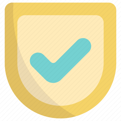 Quality assurance, quality management, quality badge, quality control, best quality, product quality, quality icon - Download on Iconfinder