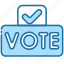 vote, election, voting, business, decission, development, methodology 