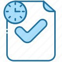 time management, time, management, clock, productivity, business, schedule