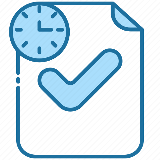Time management, time, management, clock, productivity, business, schedule icon - Download on Iconfinder