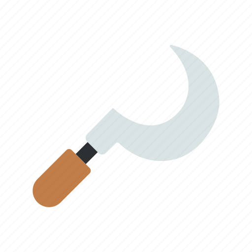 Cutter, cut, cutting, tools icon - Download on Iconfinder