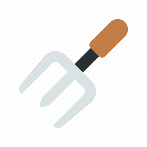 Digging, tool, construction, equipment icon - Download on Iconfinder