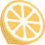 citrus food, healthy diet, lemon, lime fruit, organic fruit 