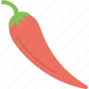 agriculture, hot pepper, red chilli, red pepper, vegetable 