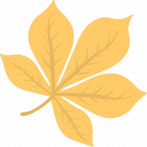 Autumn leaf, autumn symbol, falling leaf, leaf, maple icon - Download on Iconfinder