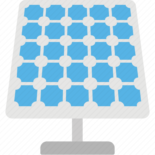 Solar cell, solar energy, solar panel, sun energy, sun power icon - Download on Iconfinder