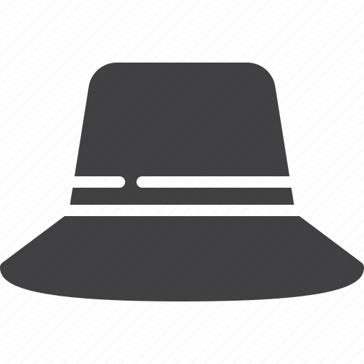 Cap, hat, headgear icon - Download on Iconfinder