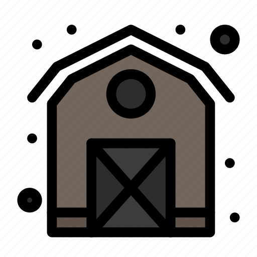 Agriculture, barn, farm icon - Download on Iconfinder