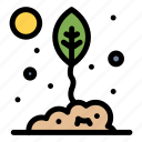 agriculture, eco, environment, leaf, nature