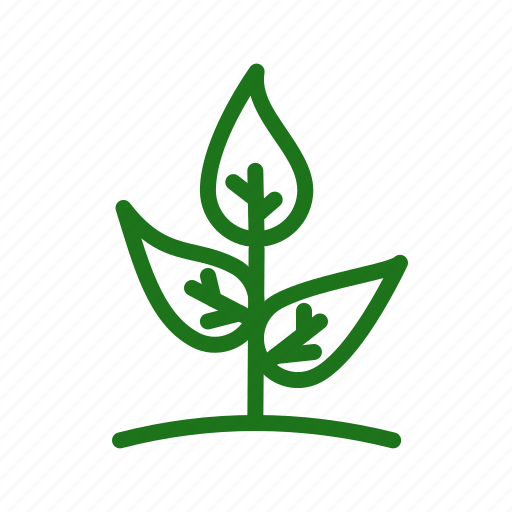 Little, tree, plant, nature, ecology, agriculture, farmer icon - Download on Iconfinder