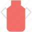 bottle, milk can, milk churn, water can, water container 