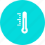 celsius, fahrenheit, forecast, reading, temperature, thermometer, weather 