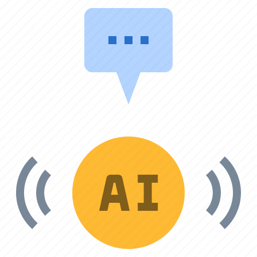 Assistance, answer, ai, help, ask, information icon - Download on Iconfinder