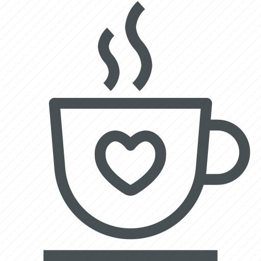Coffee, shops icon - Download on Iconfinder on Iconfinder