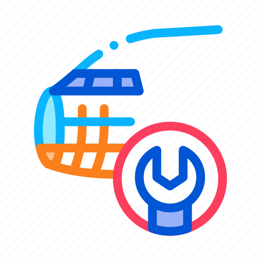 Contour, fix, repair, tool, web, wrench icon - Download on Iconfinder