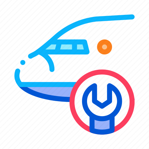 Airplane, business, web icon - Download on Iconfinder