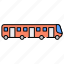 auto train, bus, business train, public train, rail shuttle service, shuttle train 