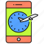 arrival timing, departure timing, flight schedule app, flight timing, flying timing, online time, time table 