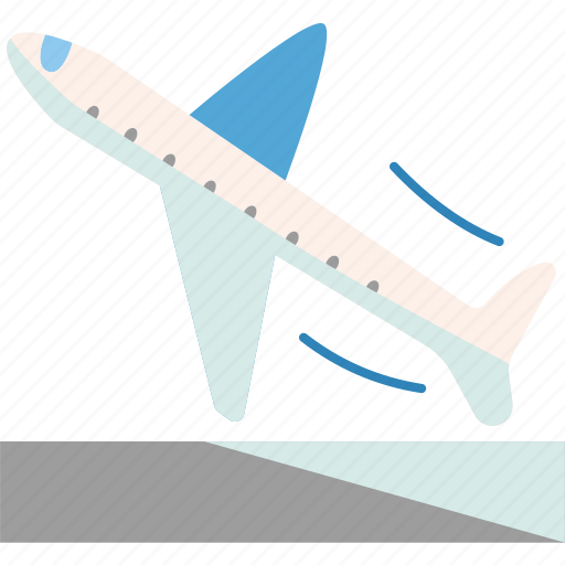 Departure, flight, boarding, destination, transport icon - Download on Iconfinder