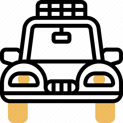 Taxi, cap, transportation, service, public icon - Download on Iconfinder