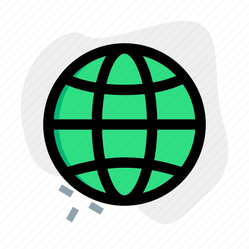 International, global, trip, airport, flight icon - Download on Iconfinder