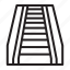 escalator, downstairstairsmiscellaneousescalator, signholidaysup, arrow 