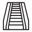 escalator, upmallupescalatorshopping, centrescrolldirectionmiscellaneous 