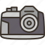 camera, photography, picture, shutter, travel 