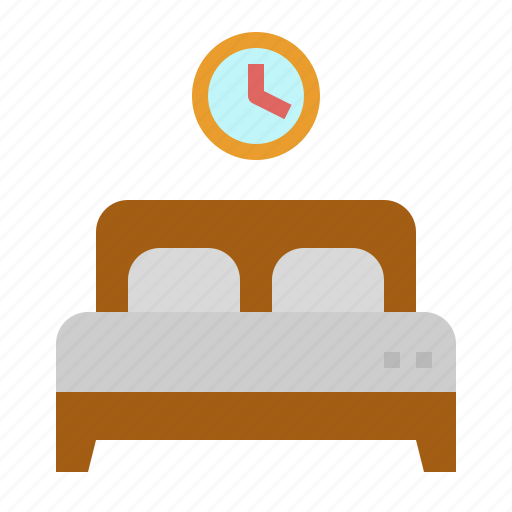 Booking, hostel, hotel, motel, travel icon - Download on Iconfinder