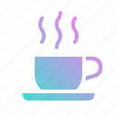cafe, coffee, cup, hot, mug