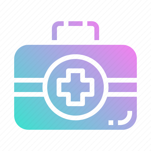 Aid, first, health, healthcare, medical icon - Download on Iconfinder