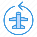 airplane, airport, plane, tranfer, transportation, travel