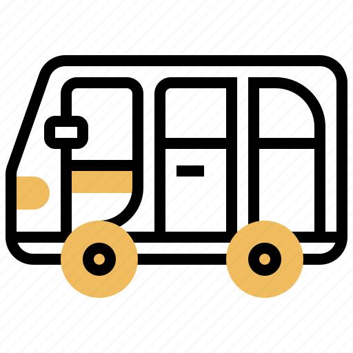 Car, transfer, transport, transportation, vehicle icon - Download on Iconfinder