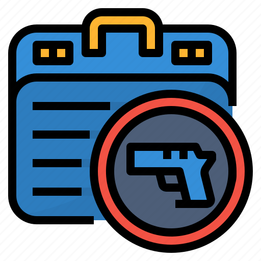 Ray, scanner, security, x-ray icon - Download on Iconfinder
