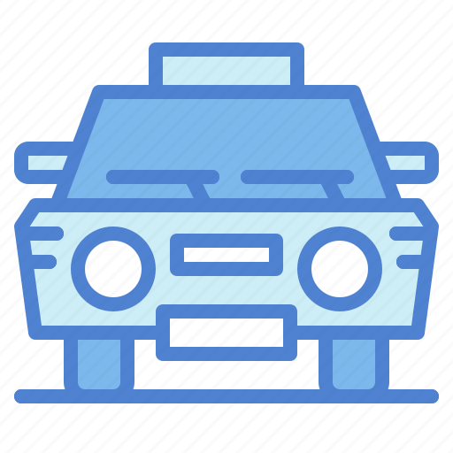 Car, grab, taxi, transport icon - Download on Iconfinder
