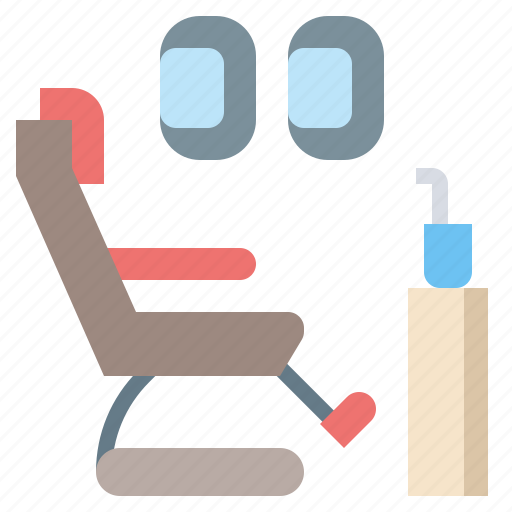Airplane, business, chill, class, cocktail, flight, transportation icon - Download on Iconfinder