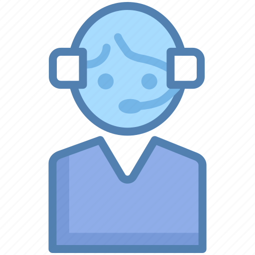 Customer, customer support, hours, service, support, telephone icon - Download on Iconfinder