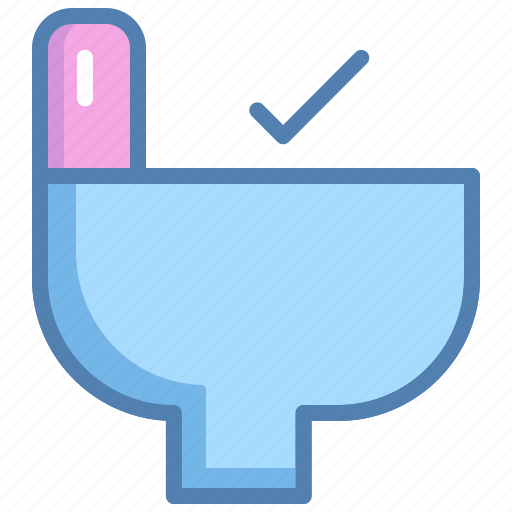 Bath, clean, paper, toilet, toilet clean, tools, wipe icon - Download on Iconfinder