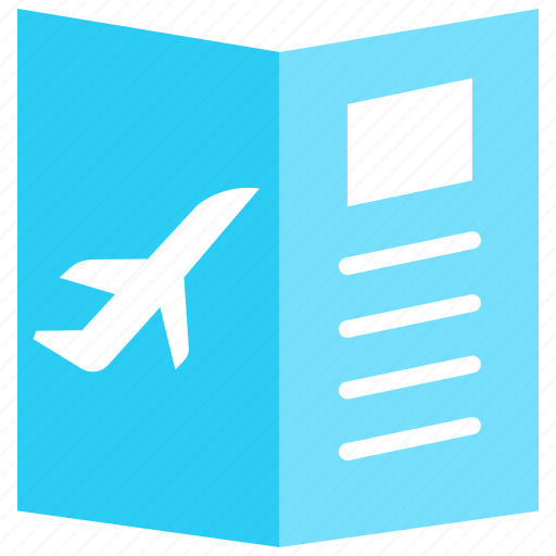 Admission, admit, airticket, board pass, coupon, label icon - Download on Iconfinder