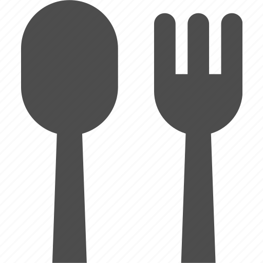 Canteen, court, dinner, eat, eatery, food, food court icon - Download on Iconfinder