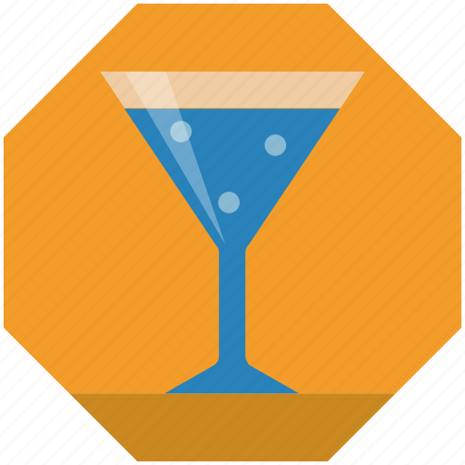Alcohol, bar, beer, cocktail, drink, glass, wine icon - Download on Iconfinder